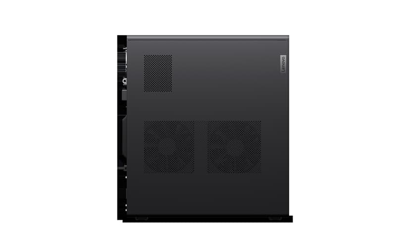 Lenovo ThinkStation P3 Tower Intel Core i7 32GB 1000GB RTX A2000