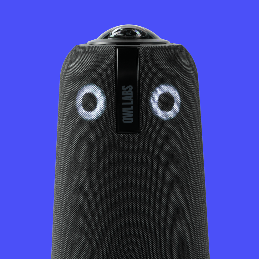 Product image slide 4