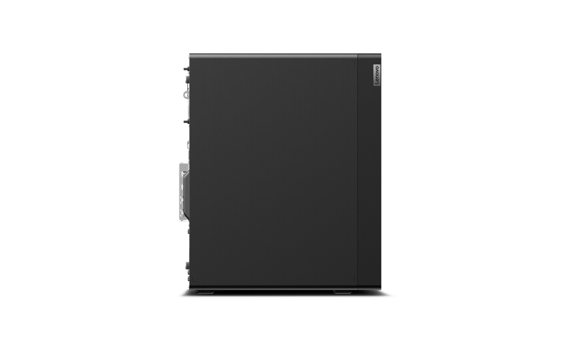 Lenovo ThinkStation P2 Tower Core i7 32GB 1000GB