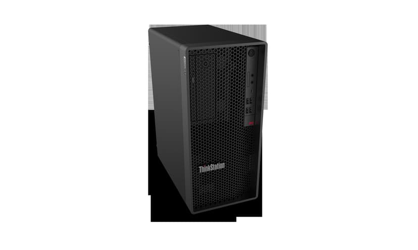 Lenovo ThinkStation P2 Tower Intel Core i7 32GB 1000GB