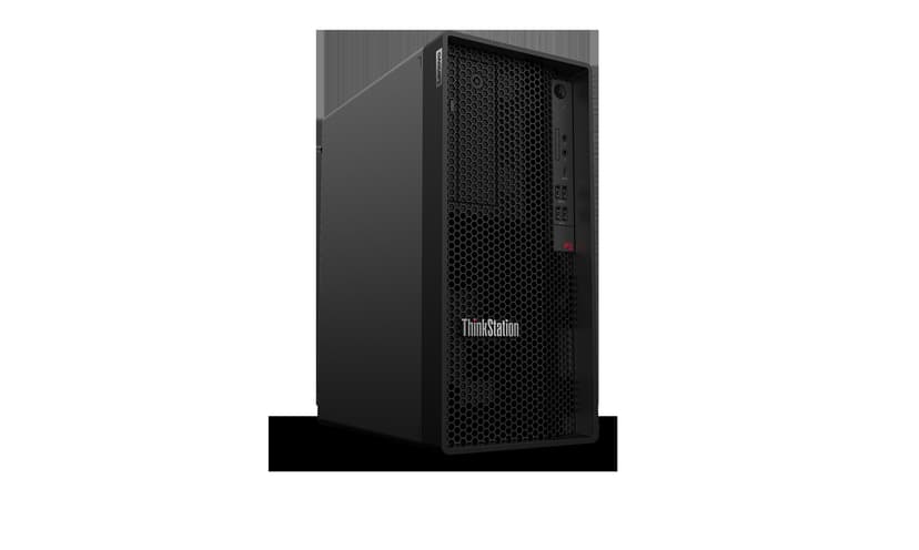 Lenovo ThinkStation P2 Tower Core i7 32GB 1000GB T1000