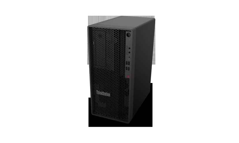 Lenovo ThinkStation P2 Tower Core i7 32GB 1000GB T1000