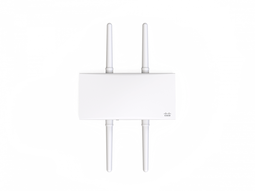Product image slide 1