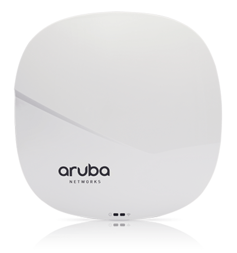 Product image slide 1
