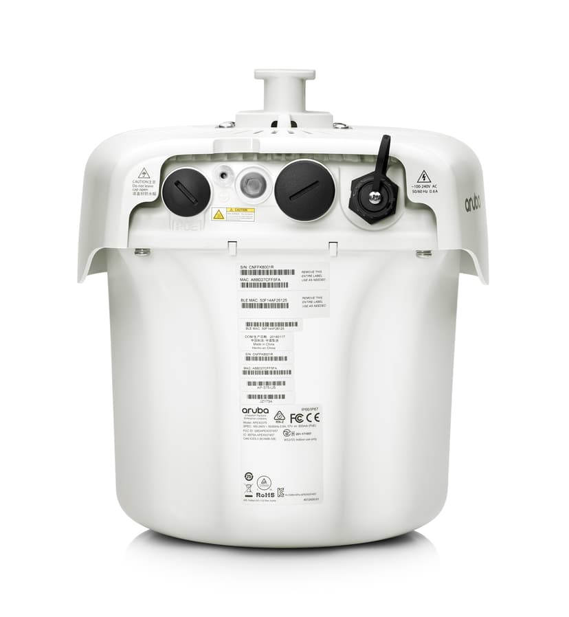 HPE AP-375 (RW)