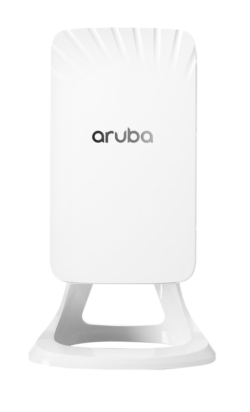 Product image slide 5