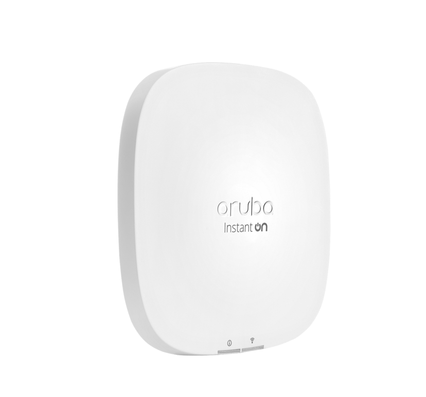 Product image slide 7