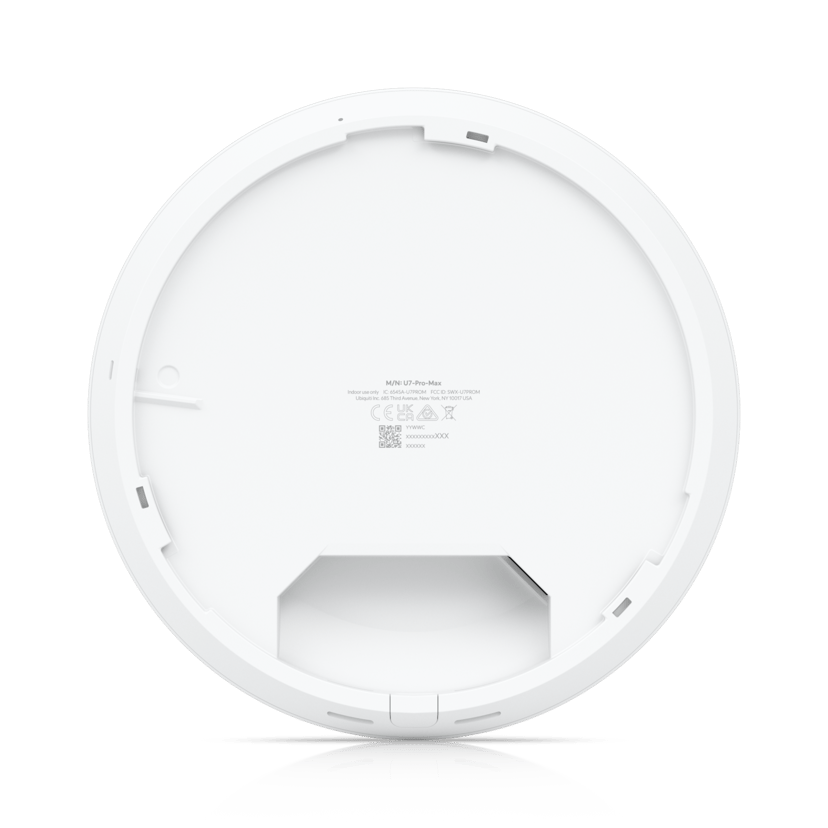 Product image slide 4