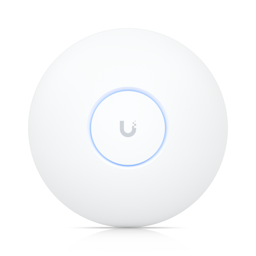 Product image slide 7