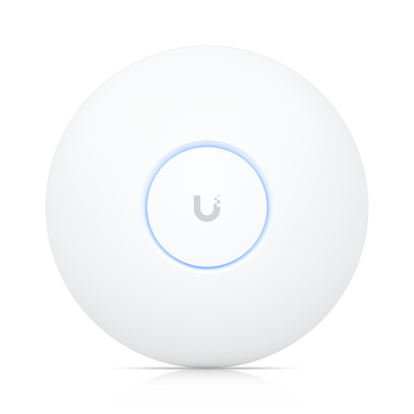Ubiquiti Unifi U7 Pro Max Wifi 7 Access Point