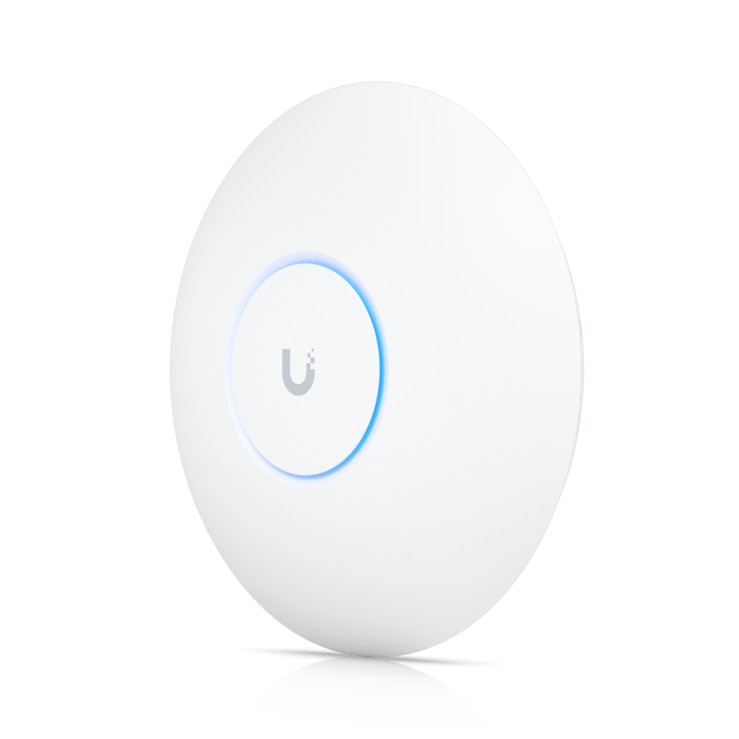 Product image slide 2