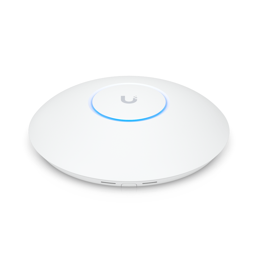 Product image slide 5