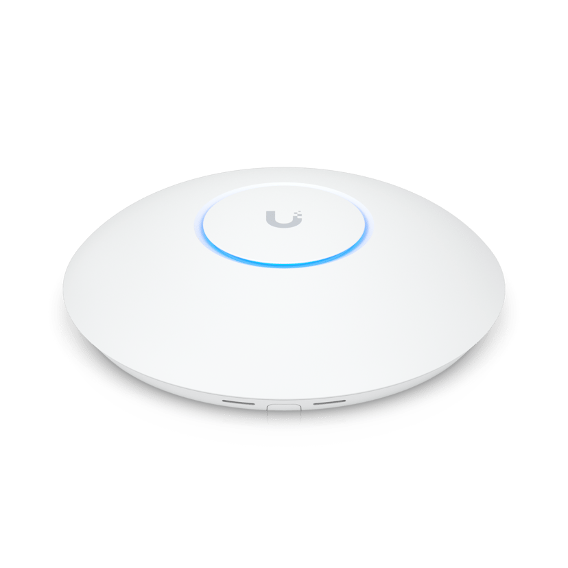 Ubiquiti Unifi U7 Pro Max Wifi 7 Access Point