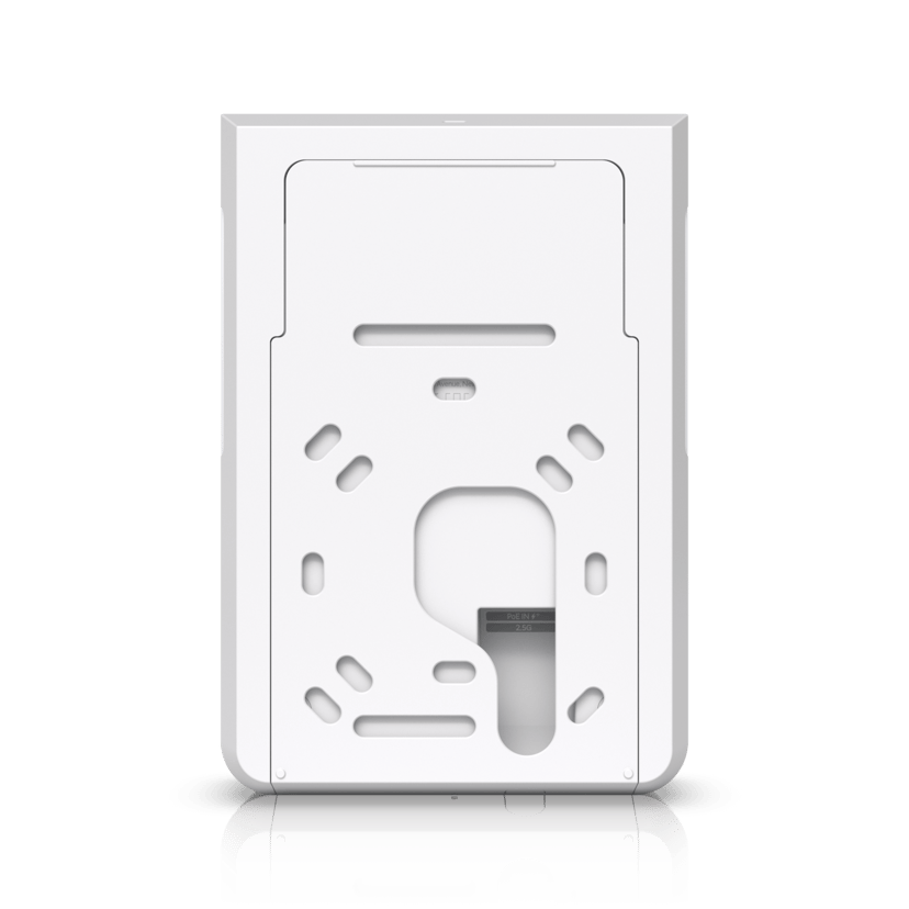 Ubiquiti UniFi U7 Pro Wall WiFi 7 Access Point