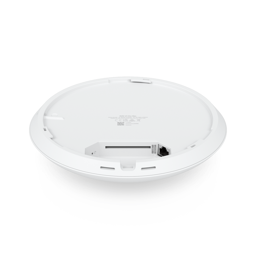 Product image slide 6