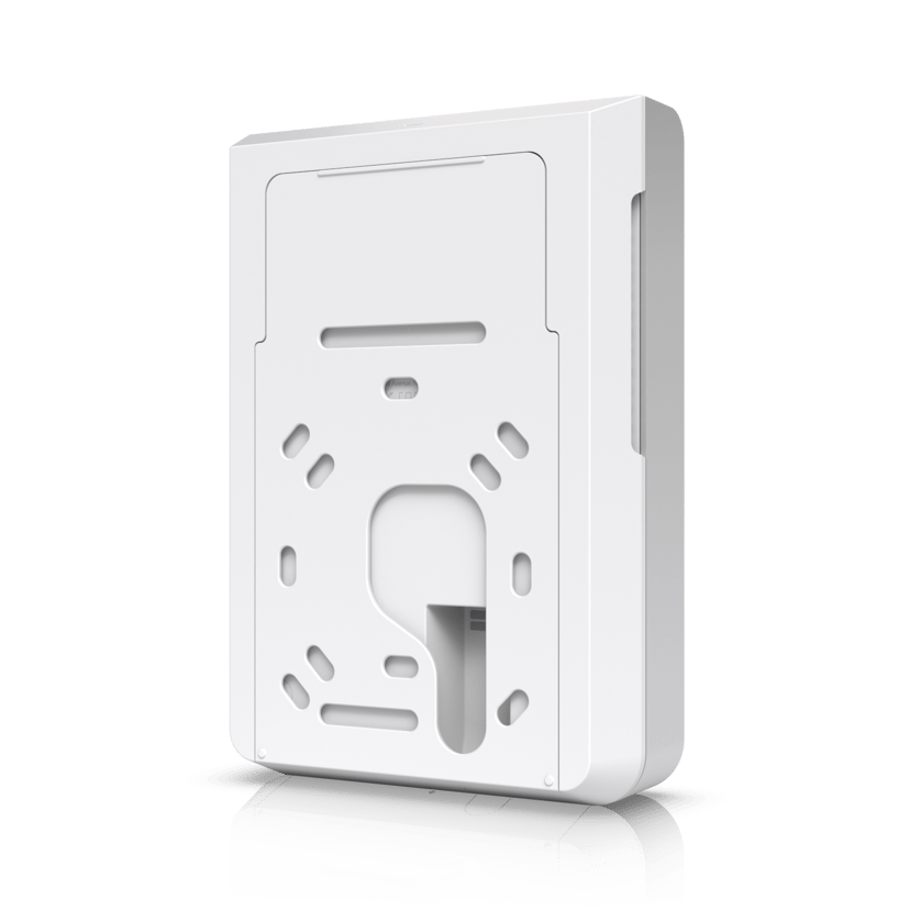 Ubiquiti UniFi U7 Pro Wall WiFi 7 Access Point