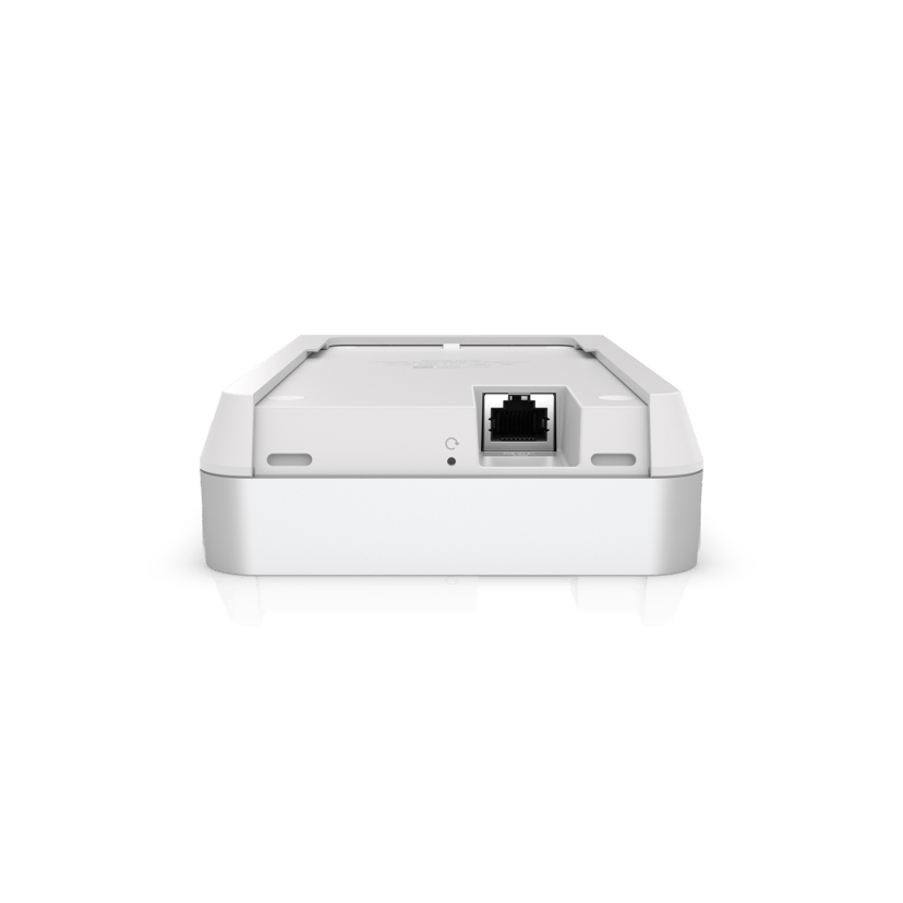 Ubiquiti UniFi U7 Pro Wall WiFi 7 Access Point
