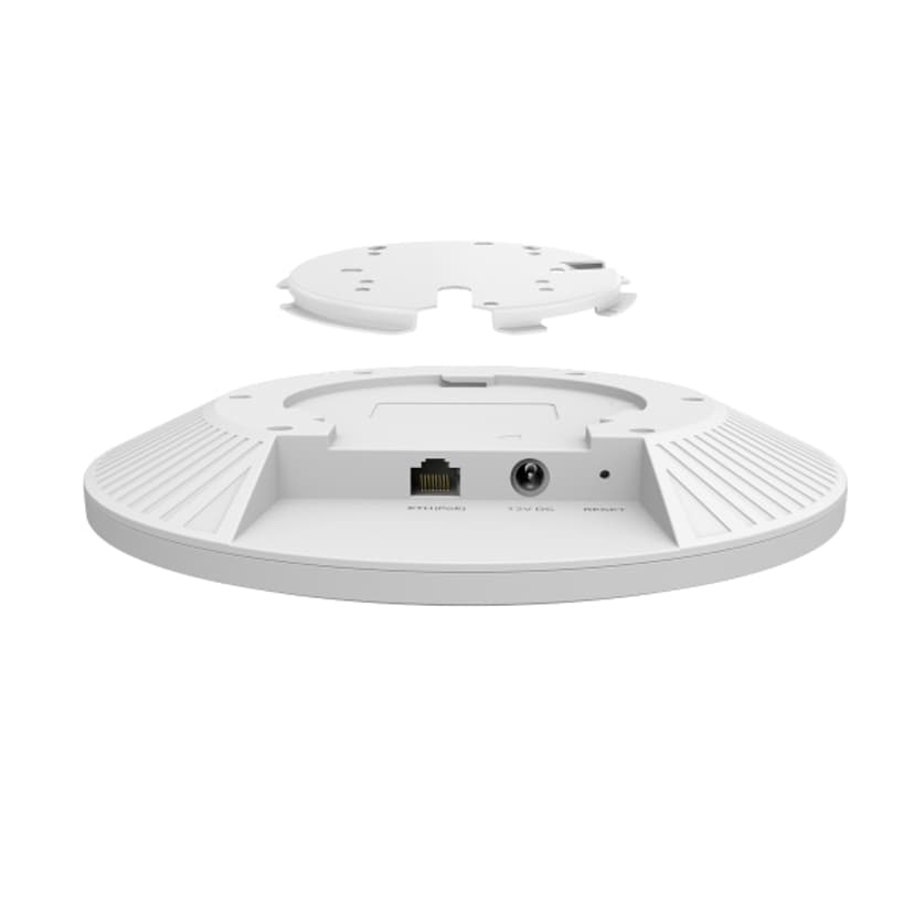 TP-Link Omada EAP683 UR WiFi 6 Access Point