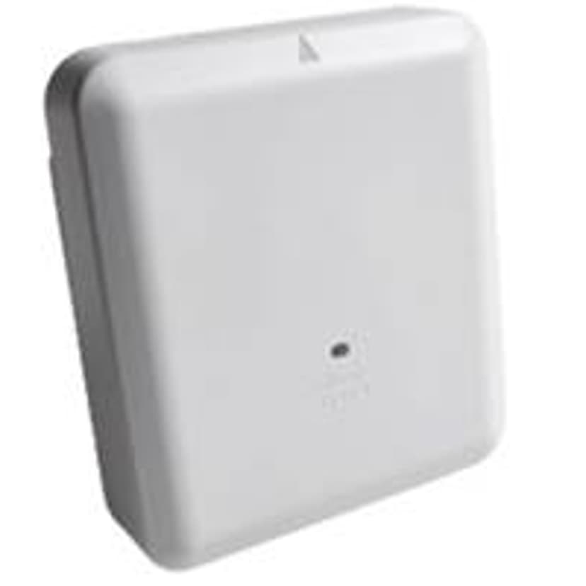 Product image slide 1