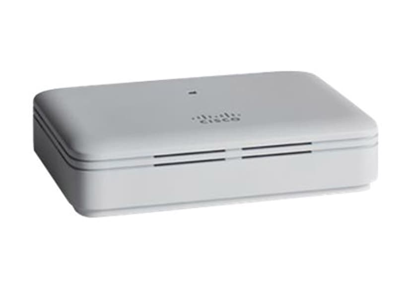 Cisco Aironet 1815T