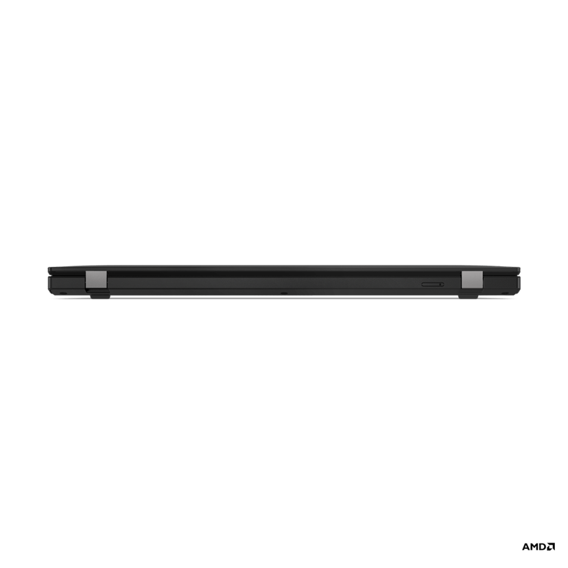 Lenovo ThinkPad T16 G2 AMD Ryzen 7 PRO 32GB 1000GB 16"