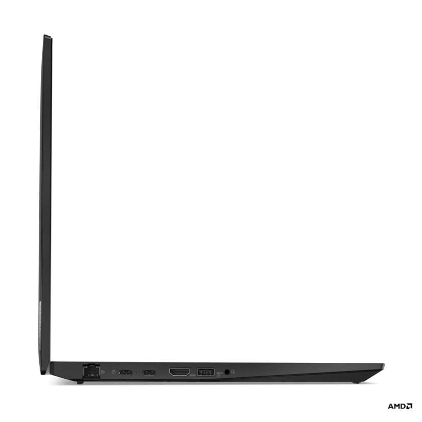 Lenovo ThinkPad T16 G2 AMD Ryzen 7 PRO 32GB 1000GB 16"