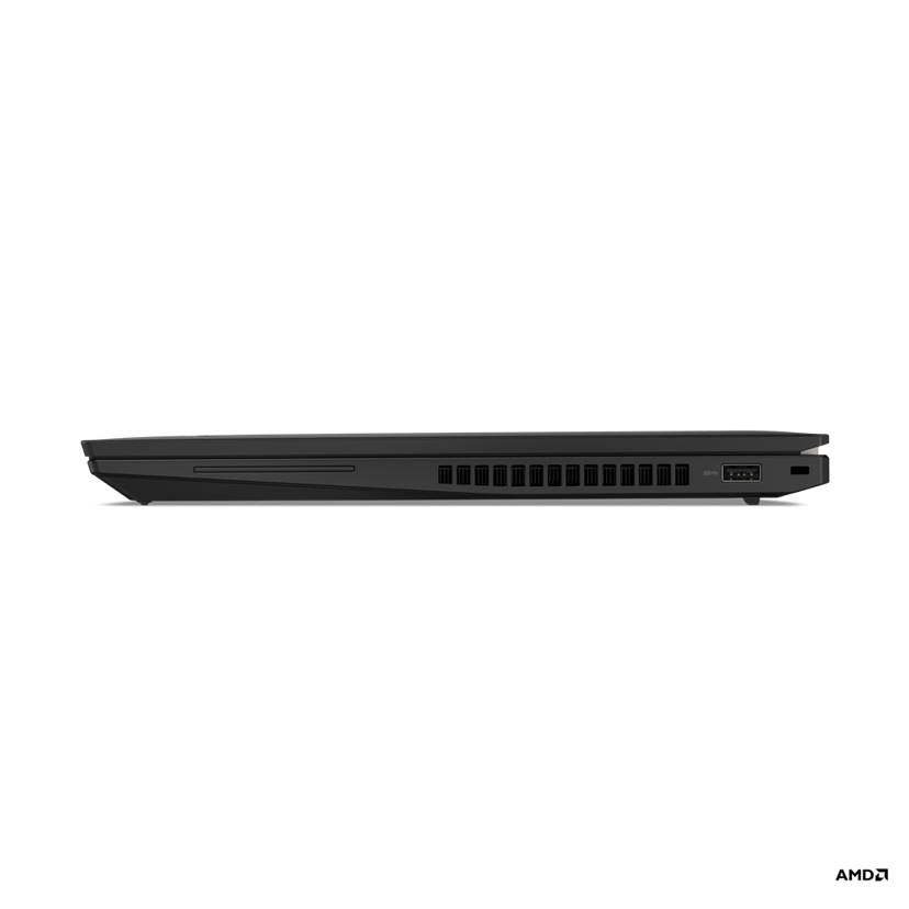 Lenovo ThinkPad T16 G2 AMD Ryzen 7 PRO 32GB 1000GB 16"