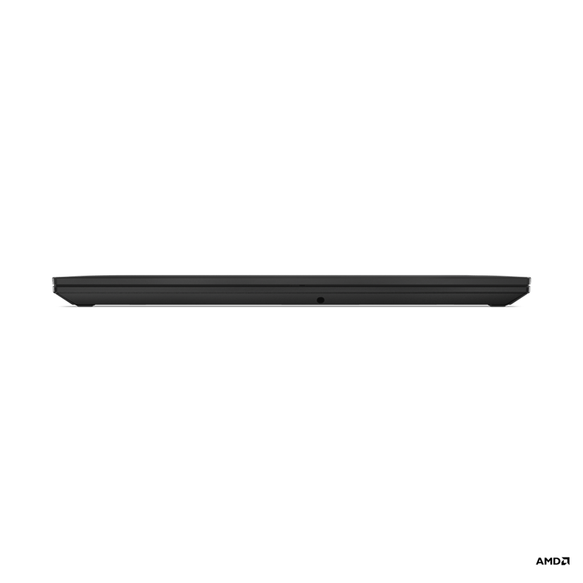 Lenovo ThinkPad T16 G2 AMD Ryzen 7 PRO 32GB 1000GB 16"