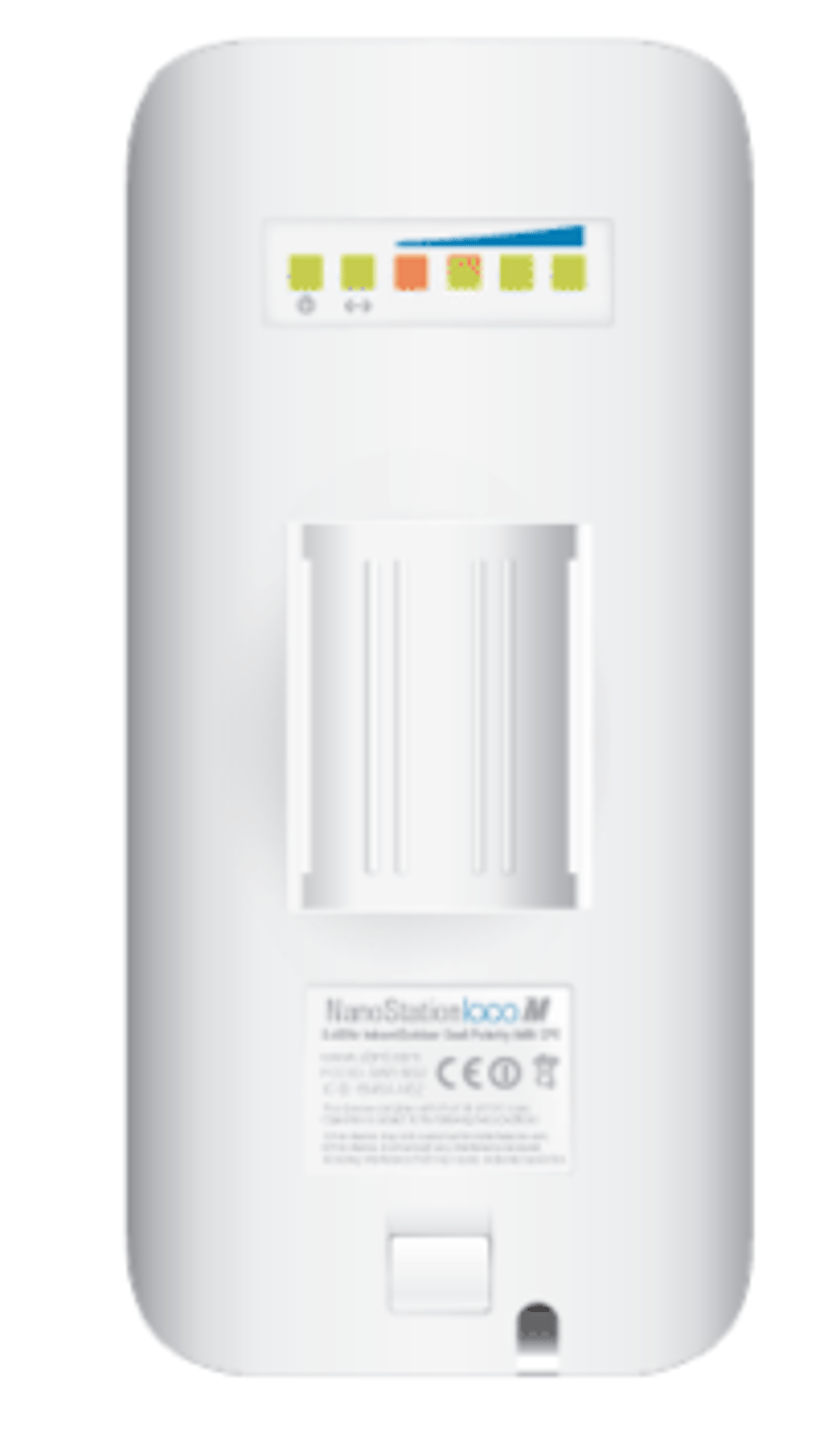 Product image slide 3