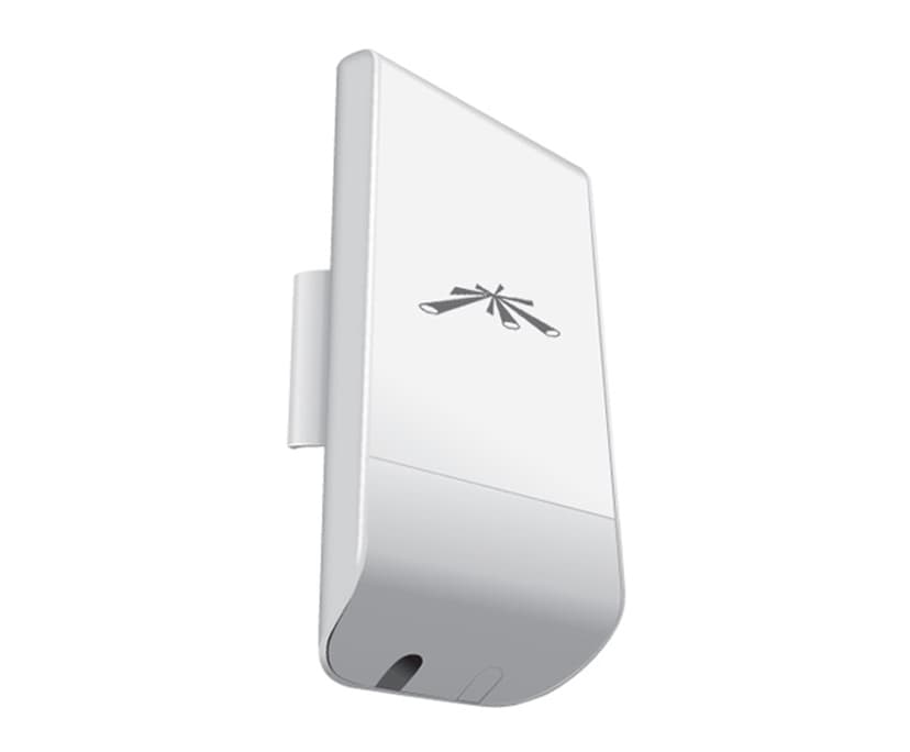 Ubiquiti Nanostation Loco M2