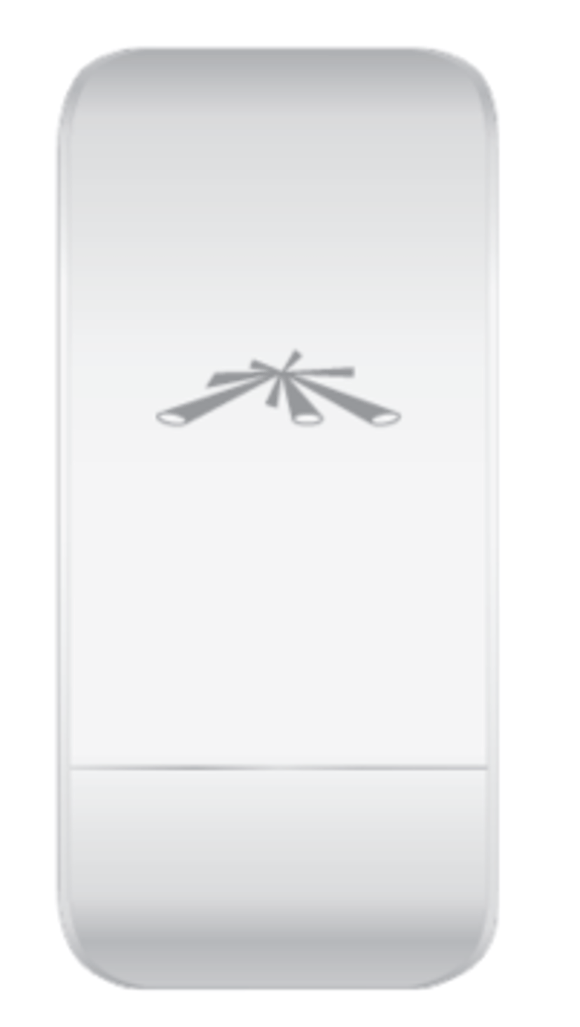 Product image slide 2