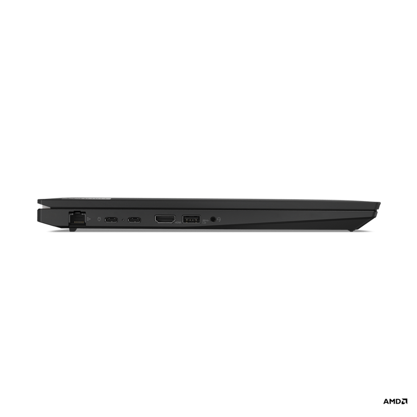 Lenovo ThinkPad T16 G2 AMD Ryzen 7 PRO 16GB 512GB 16"