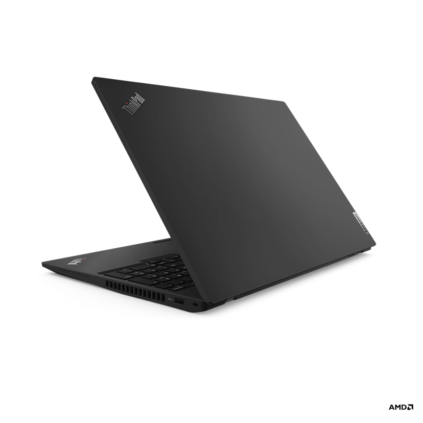 Lenovo ThinkPad T16 G2 AMD Ryzen 5 PRO 16GB 512GB 16"