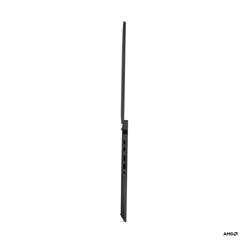 Lenovo ThinkPad T16 G2 AMD Ryzen 5 PRO 16GB 512GB 16"