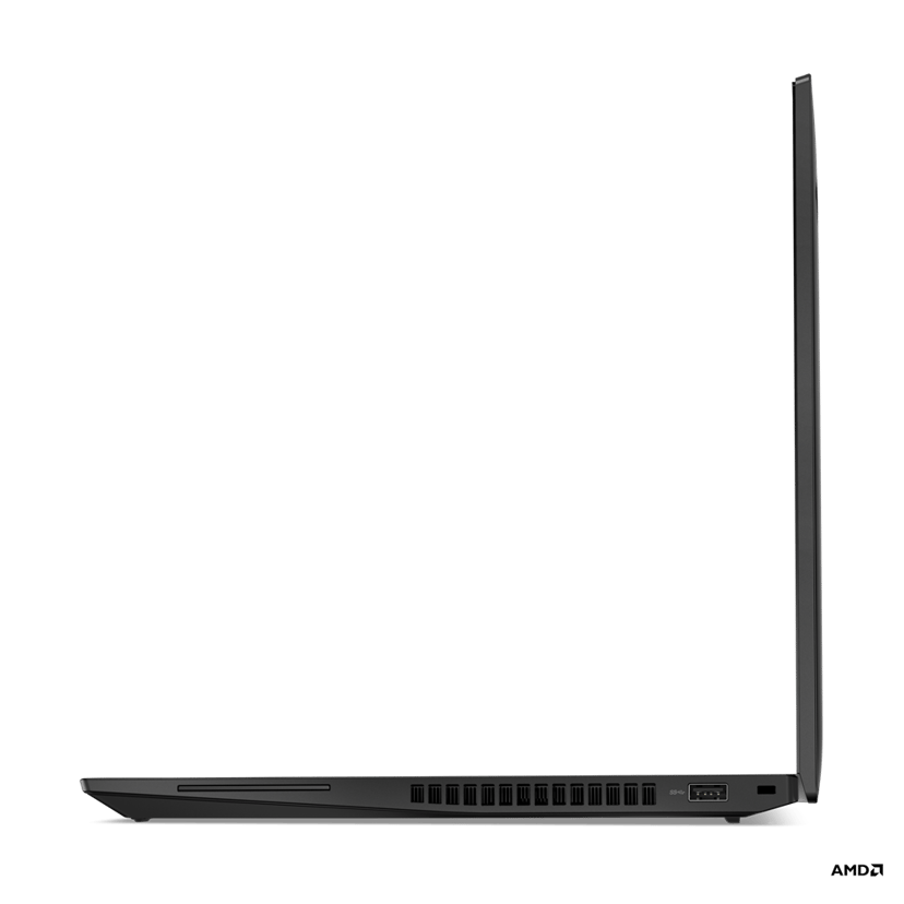 Lenovo ThinkPad T16 G2 AMD Ryzen 5 PRO 16GB 512GB 16"