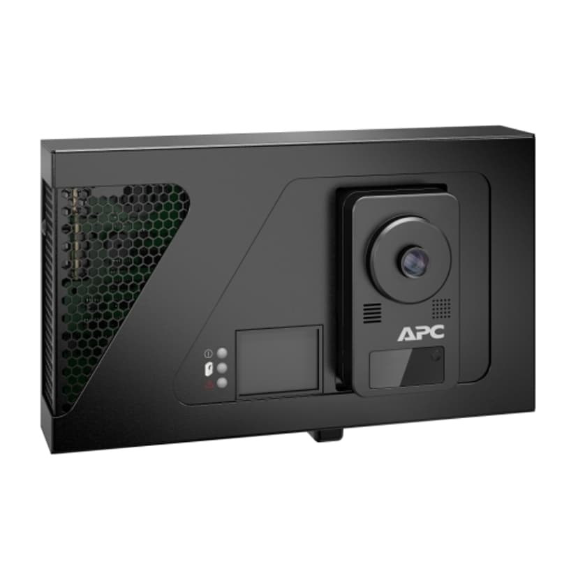 Product image slide 2