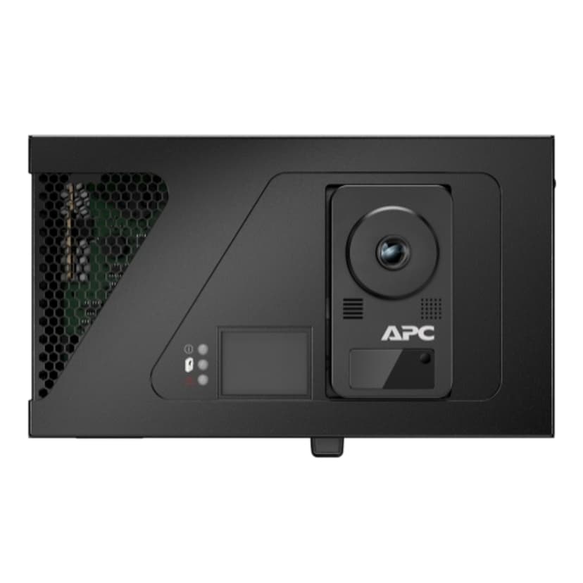 Product image slide 3