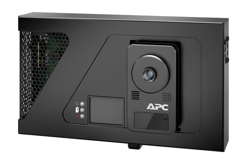 Product image slide 1