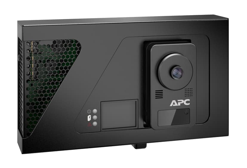 Product image slide 5