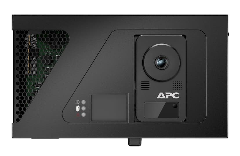 Product image slide 6