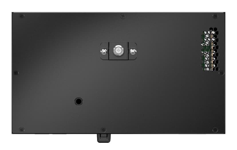 Product image slide 4