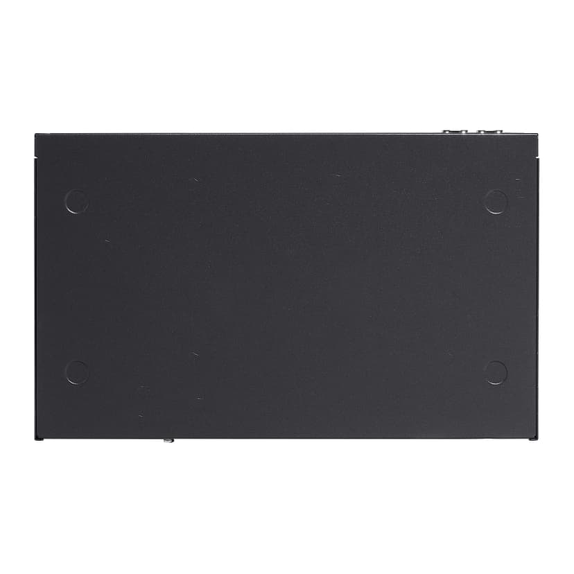 TP-Link Omada Jetstream SG3210 Switch