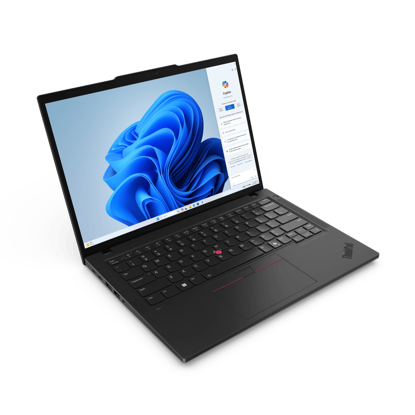 Lenovo ThinkPad T14 G5 Intel Core Ultra 7 16GB 512GB 14"