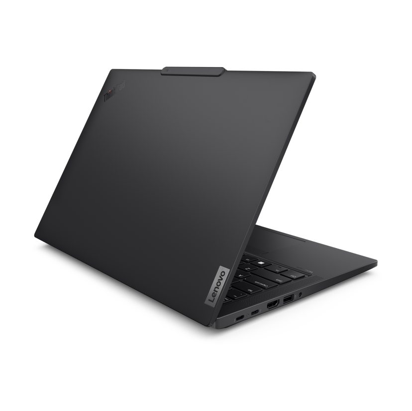 Lenovo ThinkPad T14 G5 Intel Core Ultra 5 16GB 512GB 14"