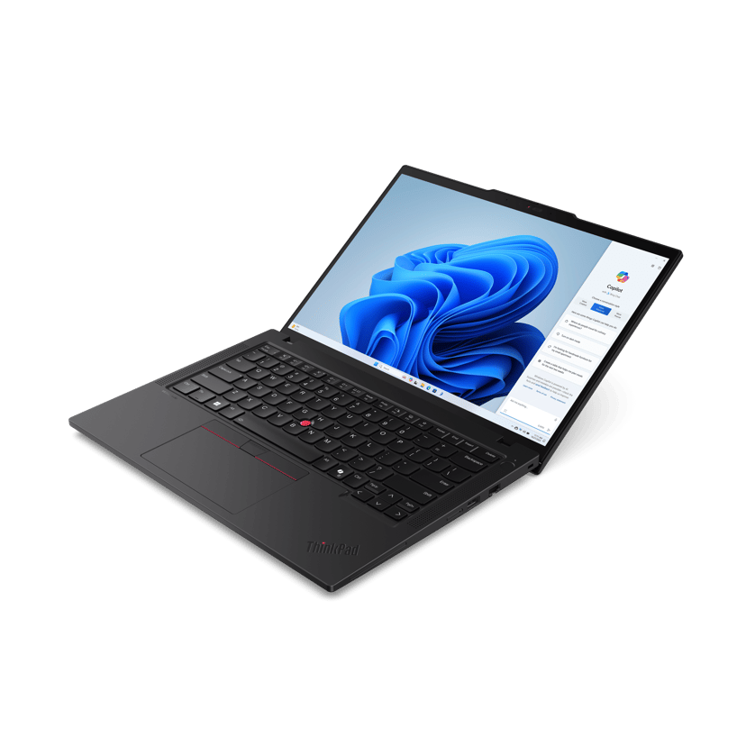 Lenovo ThinkPad T14 G5 Intel Core Ultra 5 16GB 512GB 14"