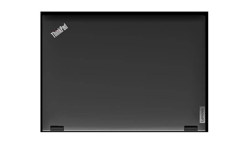 Lenovo ThinkPad P16v G2 Core Ultra 7 32GB 1000GB RTX 2000 Ada 16"