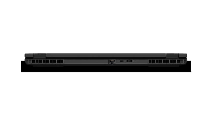 Lenovo ThinkPad P16v G2 Core Ultra 7 32GB 1000GB RTX 2000 Ada 16"