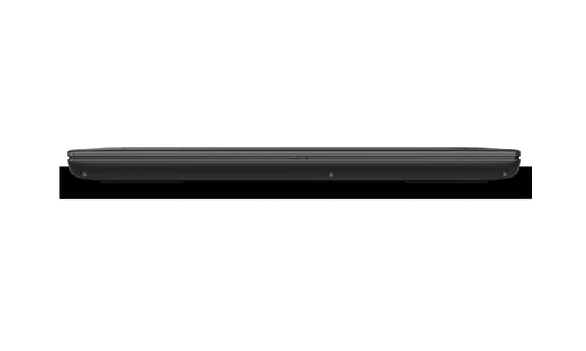 Lenovo ThinkPad P16v G2 Core Ultra 7 32GB 1000GB RTX 2000 Ada 16"