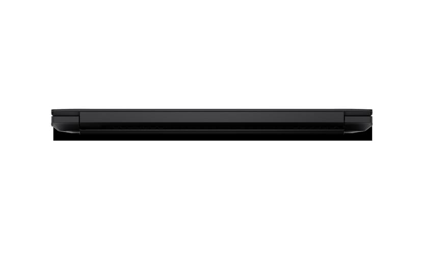 Lenovo ThinkPad P16s G3 Core Ultra 7 32GB 1000GB 16"