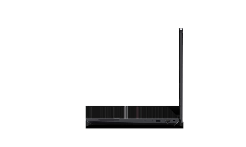 Lenovo ThinkPad P16s G3 Core Ultra 7 32GB 1000GB 16"
